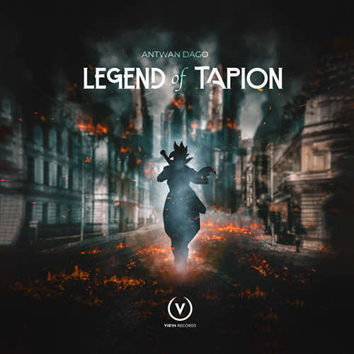 2021-legend-of-tapion-antwan-dago-cover-cd-jaquette-couverture-éàé&-single-music-500x500