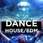 icone-dance-house-edm